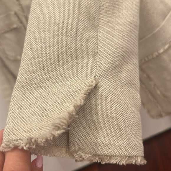 Michael Kors Jacket - Picture 5 of 7